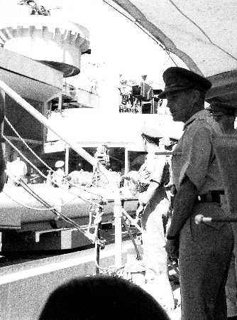 Images/Aquaba 1950  Visit HMS Eurylus Gallipoli Day 1951 Aquaba475.jpg
